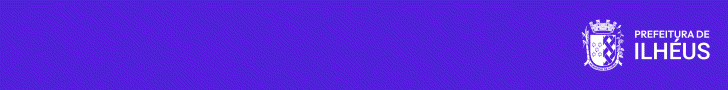 spot_img