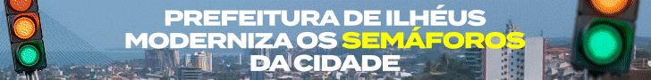 spot_img